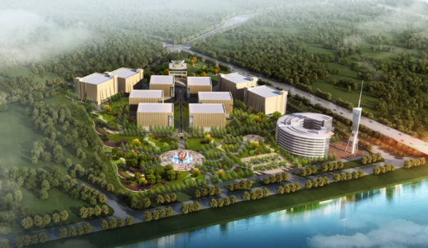 聚焦兩會 為京津冀大數(shù)據(jù)走廊“貫通”提速