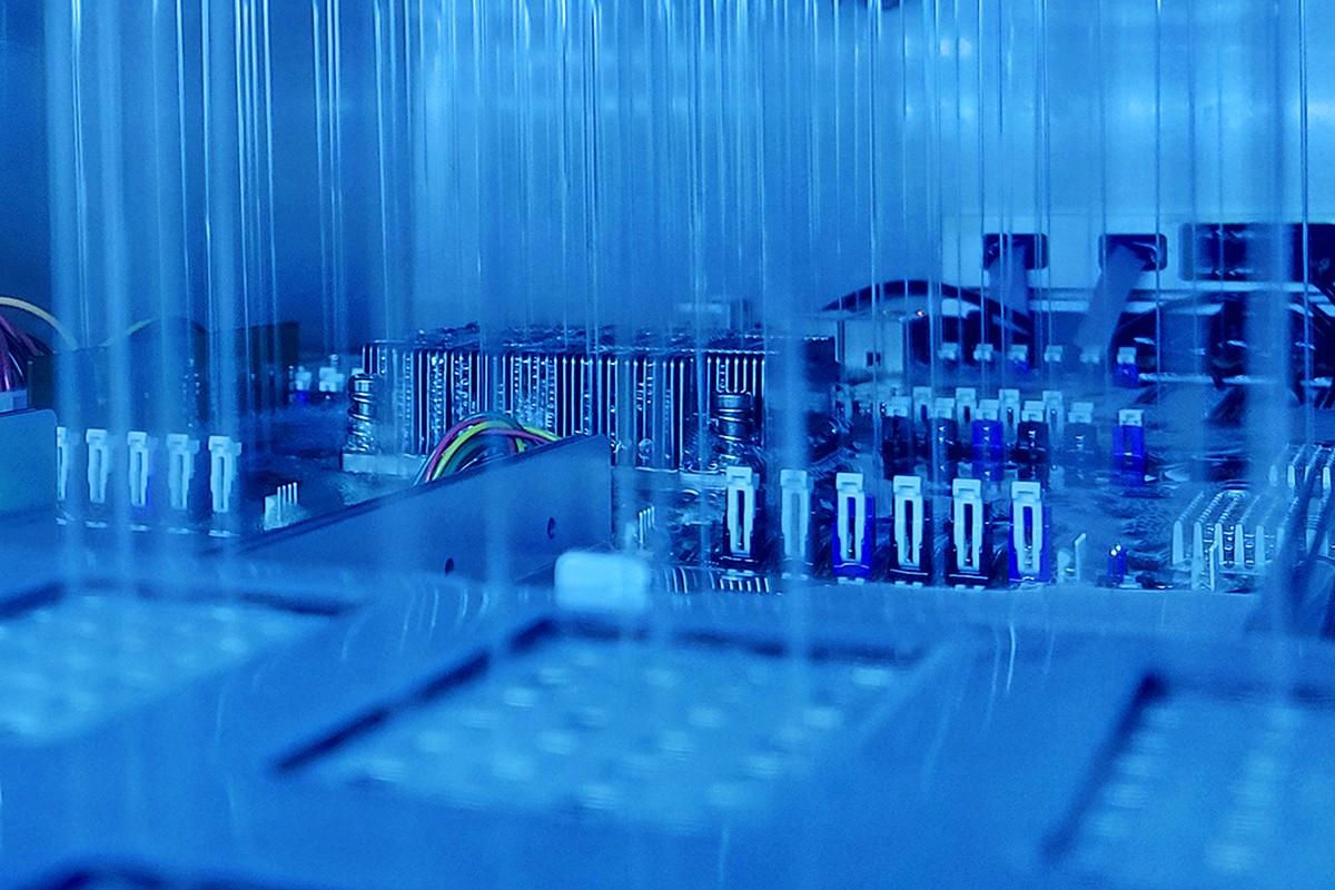 圖片關(guān)鍵詞